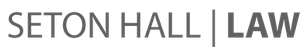steon_hall_law.png