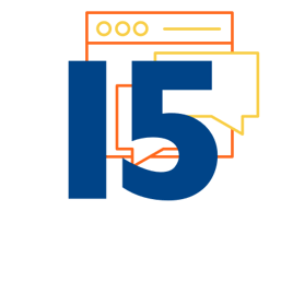 15-icon-1