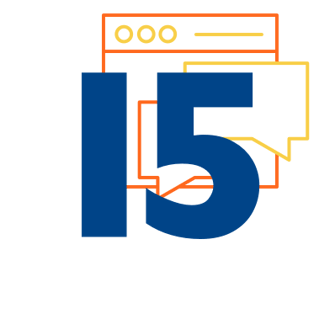 15-icon-1