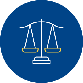 Legal-Affairs-icon