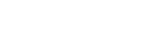 Seton-Hall-JD-logo.png