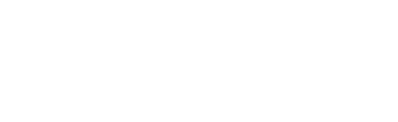 Seton-Hall-JD-logo.png