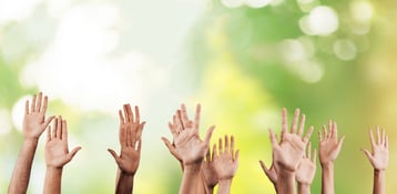 raised_hands_shutterstock_370798412