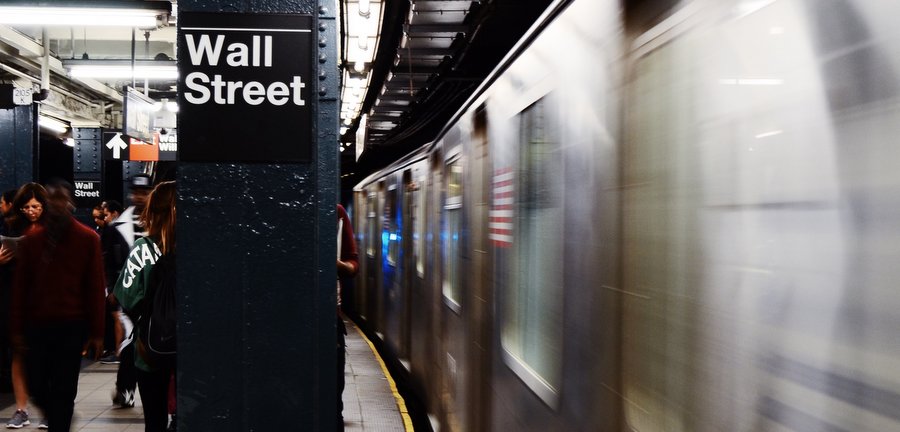 1-wall-street-subway-sign-1.jpg