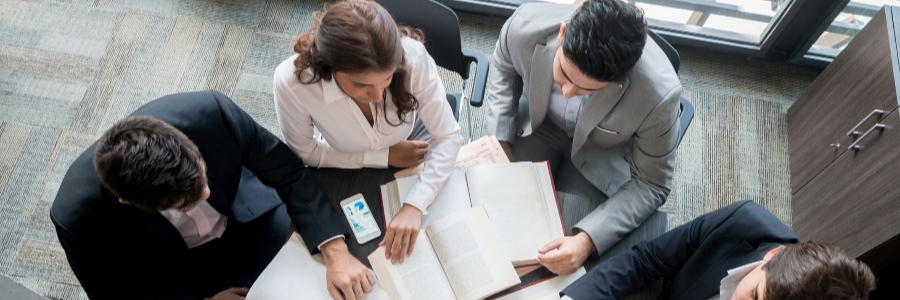 business_meeting